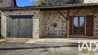  Maison � vendre 4 pi�ces 95 m�