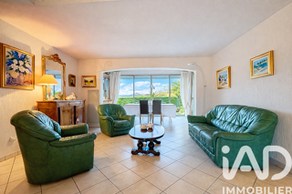  Maison � vendre 6 pi�ces 143 m�