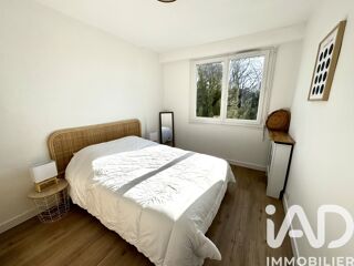  Appartement � vendre 3 pi�ces 56 m�