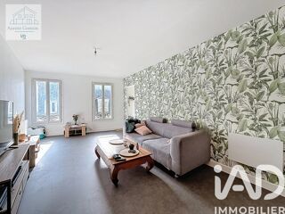 Appartement � louer 2 pi�ces 53 m�