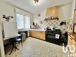  Maison � vendre 4 pi�ces 56 m�