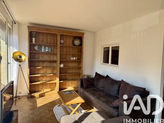  Appartement � louer 2 pi�ces 46 m�