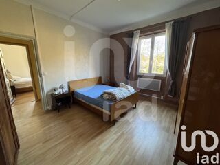  Maison � vendre 7 pi�ces 198 m�