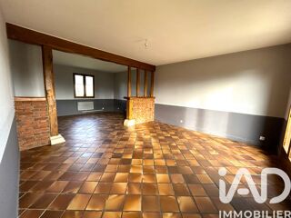  Maison � vendre 5 pi�ces 110 m�