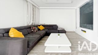  Appartement � vendre 6 pi�ces 96 m�