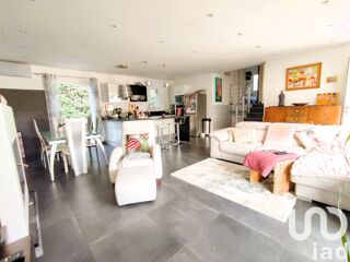  Maison � vendre 7 pi�ces 124 m�