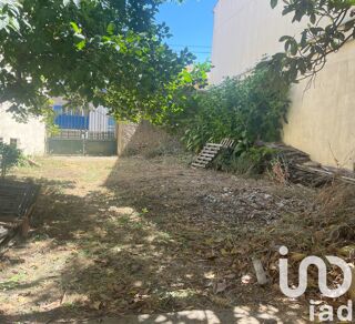  Maison � vendre 5 pi�ces 154 m�