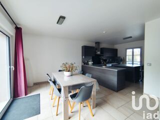  Maison � vendre 6 pi�ces 180 m�