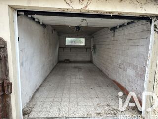  Maison � vendre 5 pi�ces 101 m�