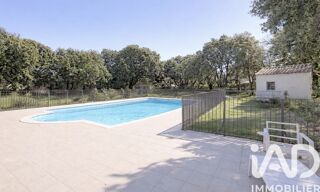  Maison � vendre 5 pi�ces 217 m�