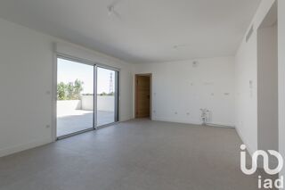  Appartement � vendre 3 pi�ces 84 m�