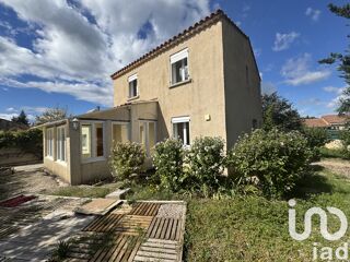  Maison  vendre 4 pices 95 m