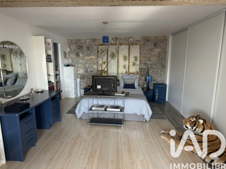  Maison � vendre 4 pi�ces 245 m�