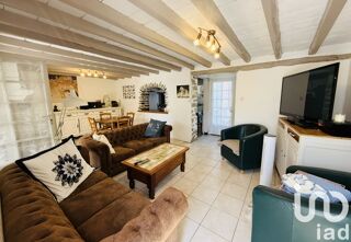  Maison  vendre 7 pices 171 m