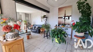  Maison � vendre 5 pi�ces 105 m�