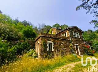  Maison  vendre 5 pices 130 m