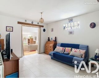  Maison � vendre 5 pi�ces 147 m�