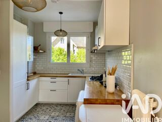  Appartement � vendre 4 pi�ces 72 m�