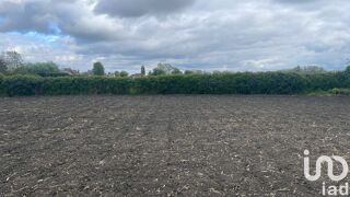  Terrain � vendre 631 m�