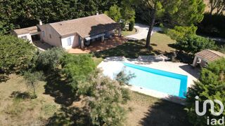  Maison � vendre 5 pi�ces 118 m�