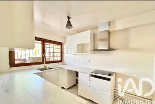  Maison � vendre 4 pi�ces 88 m�