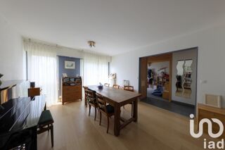  Maison � vendre 5 pi�ces 104 m�