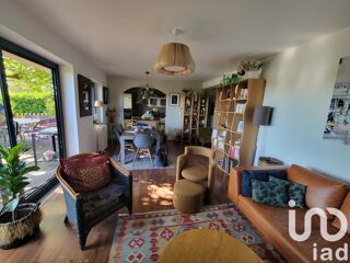  Maison � vendre 5 pi�ces 117 m�