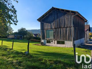  Maison � vendre 2 pi�ces 180 m�