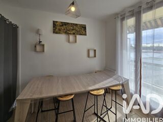  Appartement � vendre 9 pi�ces 157 m�