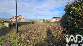  Terrain � vendre 970 m�