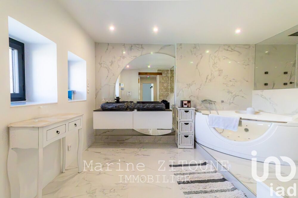  vendre  Maison Jeufosse (78270)