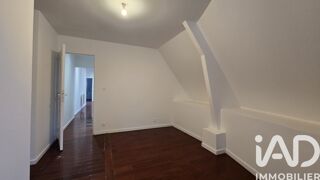  Appartement � louer 5 pi�ces 60 m�