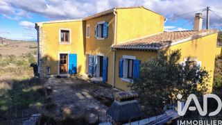  Maison � vendre 4 pi�ces 116 m�