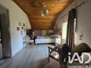  Maison � vendre 4 pi�ces 60 m�