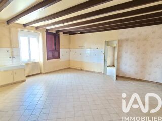  Maison � vendre 3 pi�ces 96 m�