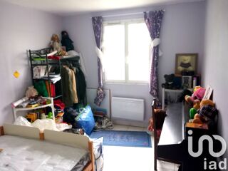  Maison � vendre 5 pi�ces 94 m�