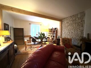  Maison � vendre 5 pi�ces 143 m�