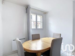  Maison � vendre 4 pi�ces 92 m�