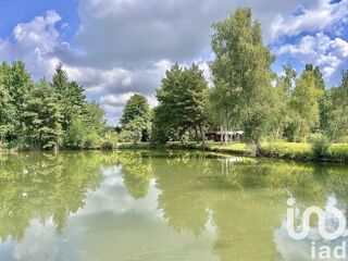  Terrain � vendre 10393 m�