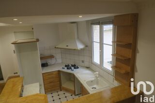  Appartement  vendre 4 pices 86 m