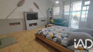  Appartement � vendre 1 pi�ce 28 m�