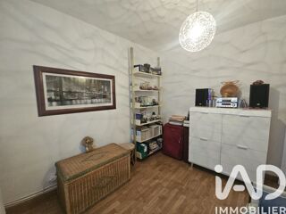  Maison � vendre 3 pi�ces 75 m�