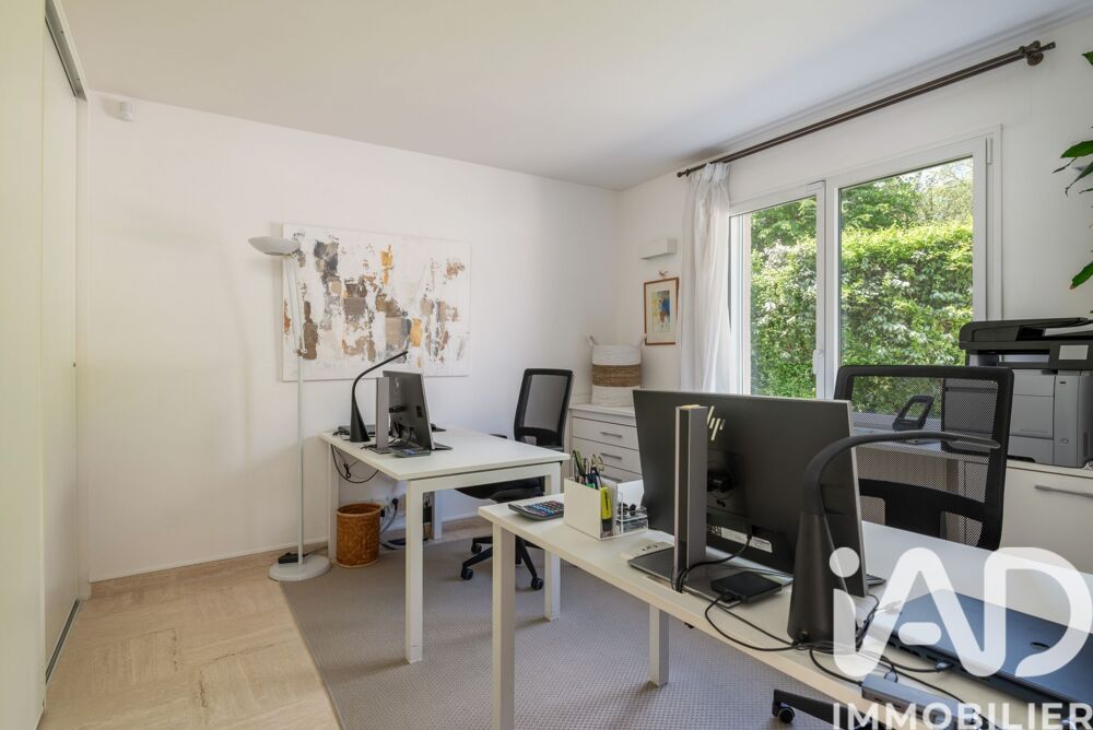 � vendre  Villa Meylan (38240)