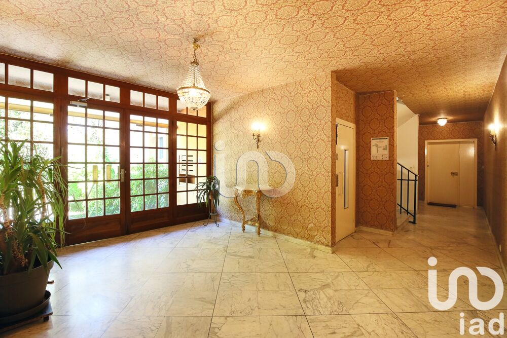 � vendre  Appartement Toulouse (31500)