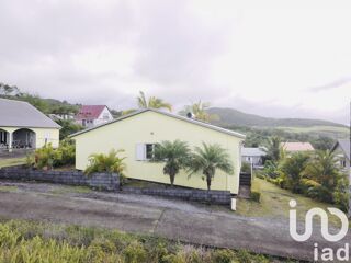  Maison � vendre 4 pi�ces 102 m�