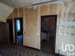  Maison � vendre 13 pi�ces 320 m�