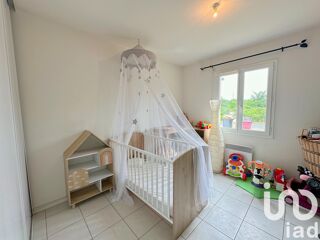  Maison � vendre 4 pi�ces 110 m�