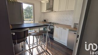  Appartement � vendre 5 pi�ces 105 m�