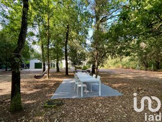  Maison � vendre 5 pi�ces 121 m�