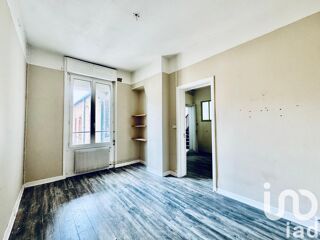  Appartement  vendre 5 pices 70 m